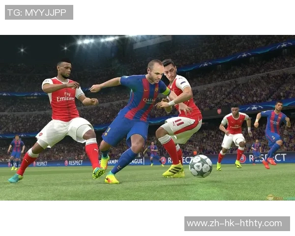 实况足球游戏是否支持单机模式玩家体验分析与讨论 实况足球游戏是否支持单机模式玩家体验分析与讨论