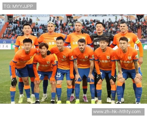 天津海鸥足球俱乐部奋勇拼搏展现新气象助力中国足球崛起与发展 天津海鸥足球俱乐部奋勇拼搏展现新气象助力中国足球崛起与发展