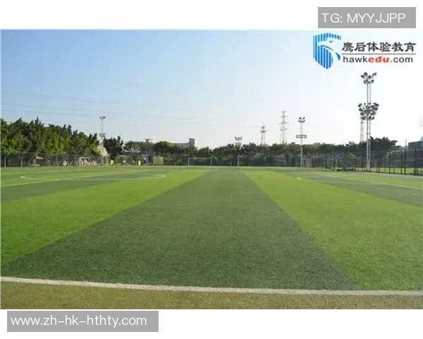 广州三人足球场周边休闲娱乐设施全攻略助你畅享运动乐趣 广州三人足球场周边休闲娱乐设施全攻略助你畅享运动乐趣