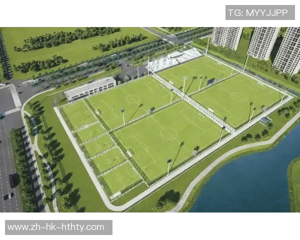 打造高水平足球实训基地助力青少年足球梦想成真