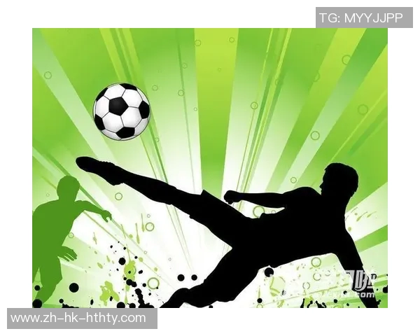 推动湖北省校园足球发展助力青少年全面成长与健康生活