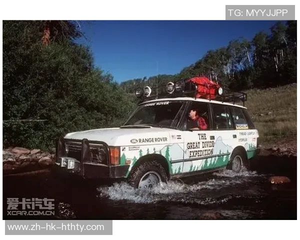 探索澳大利亚足球鞋的独特设计与性能优势助力球员提升竞技水平