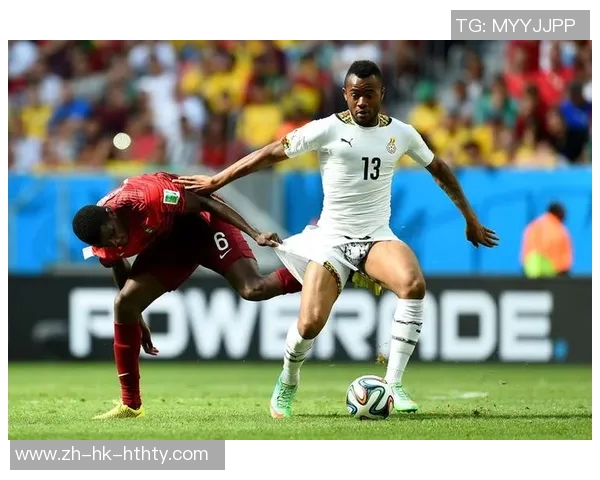 日本足球球衣推荐与购买指南助你成为球场上的焦点 日本足球球衣推荐与购买指南助你成为球场上的焦点