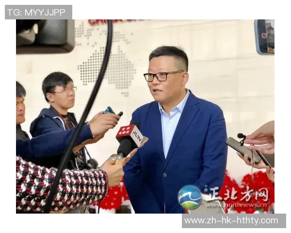 郭德纲徒弟如何用幽默与智慧助力中国足球发展与振兴之路