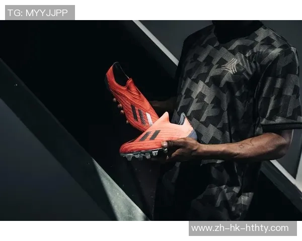 阿迪达斯足球广告视频展现激情与梦想的完美结合