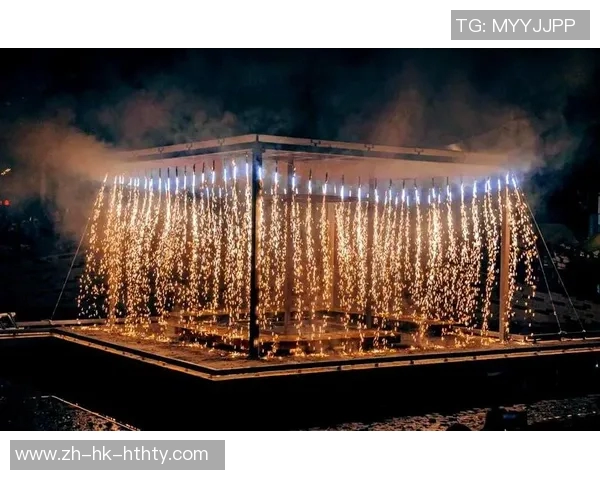 足球麻将的奇妙结合让你在球场与牌桌上尽享乐趣与策略的双重体验